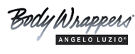 Body Wrappers